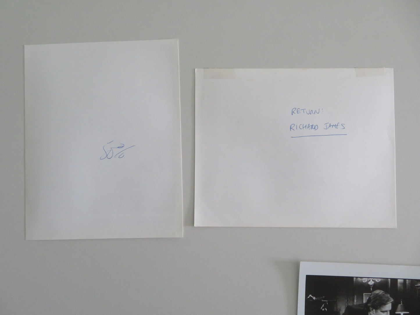 THE WAR OF THE ROSES MOVIE STILL PHOTO LOT OF 13 MICHAEL DOUGLAS D. DEVITO 1989 Movie posters