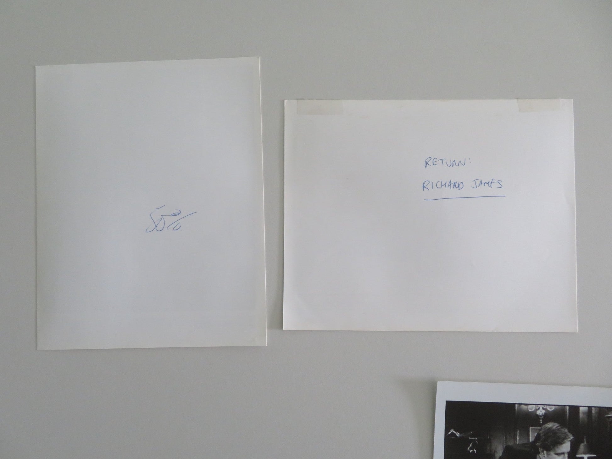 THE WAR OF THE ROSES MOVIE STILL PHOTO LOT OF 13 MICHAEL DOUGLAS D. DEVITO 1989 Movie posters