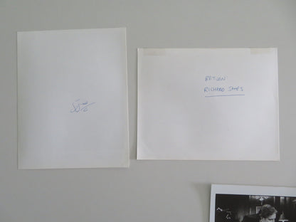 THE WAR OF THE ROSES MOVIE STILL PHOTO LOT OF 13 MICHAEL DOUGLAS D. DEVITO 1989 Movie posters