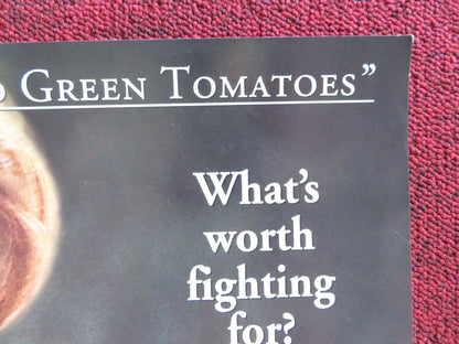 THE WAR VHS VIDEO POSTER ELIJAH WOOD KEVIN COSTNER 1994 Rendezvous Cinema Movie posters