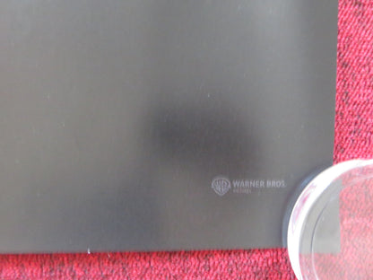 THE WATCHED - A UK QUAD ROLLED POSTER DAKOTA FANNING GEORGINA CAMPBELL 2024 Rendezvous Cinema Movie posters