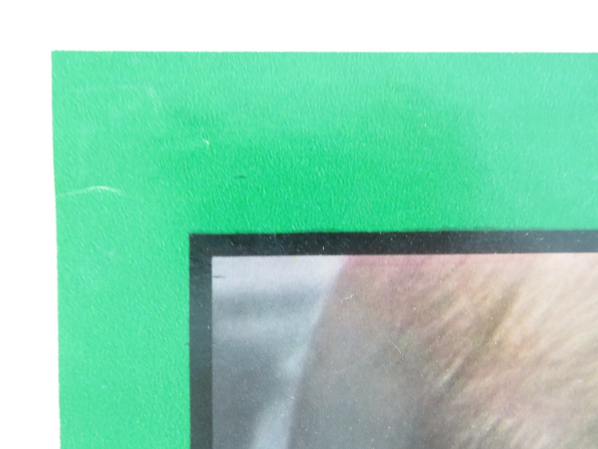 THE WAY WE WERE ITALIAN FOTOBUSTA POSTER BARBARA STREISAND ROBERT REDFORD 1974 Movie posters