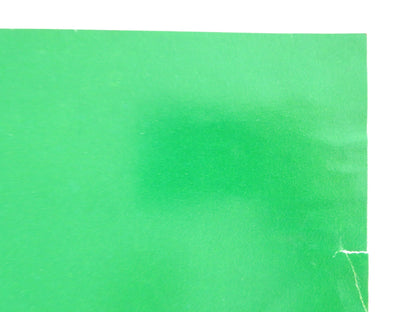 THE WAY WE WERE ITALIAN FOTOBUSTA POSTER BARBARA STREISAND ROBERT REDFORD 1974 Movie posters