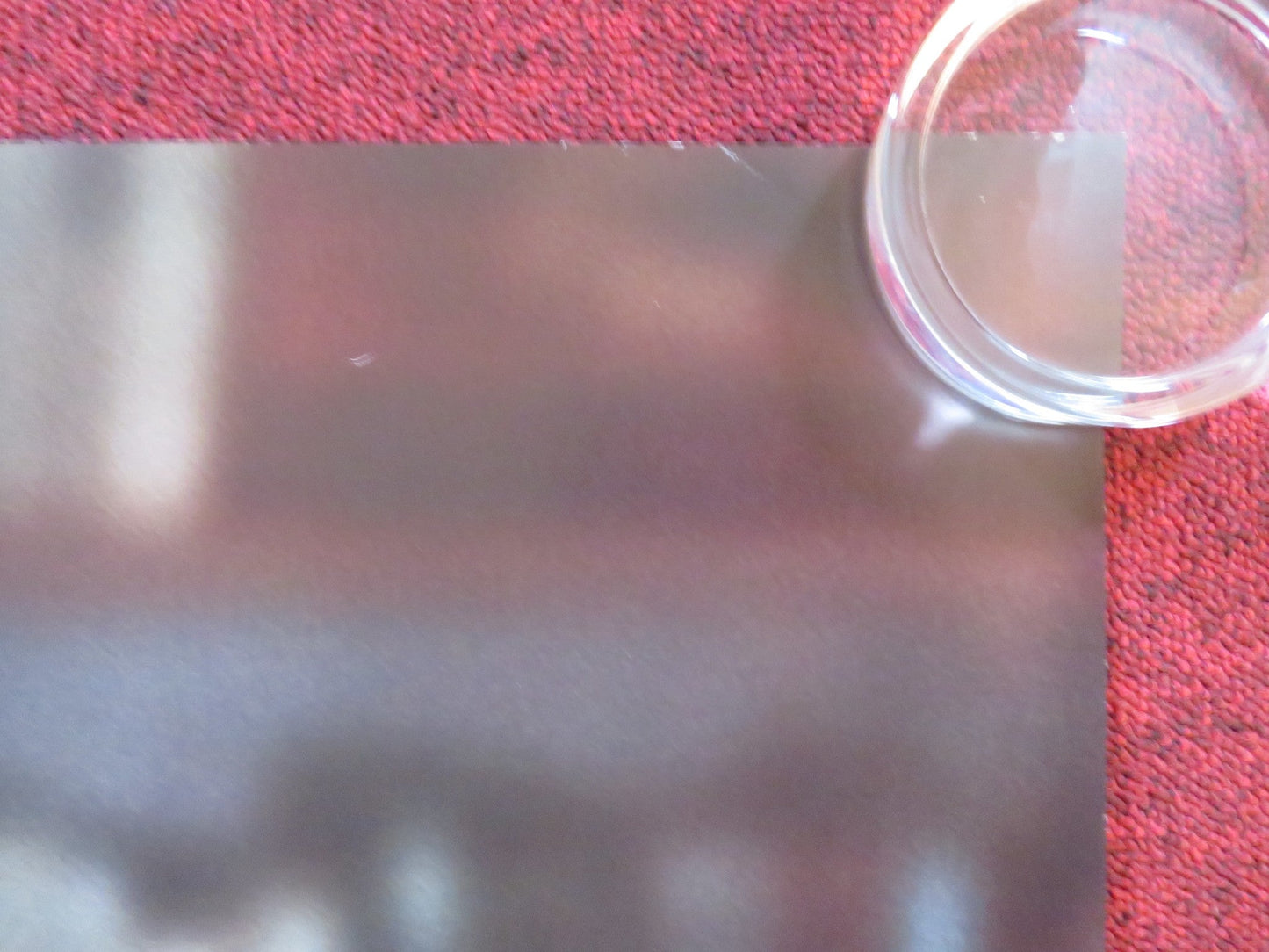 THE WHALE UK QUAD ROLLED POSTER BRENDAN FRASER SADIE SINK 2022 Rendezvous Cinema Movie posters