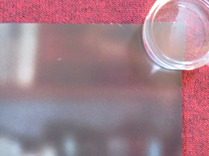 THE WHALE UK QUAD ROLLED POSTER BRENDAN FRASER SADIE SINK 2022 Rendezvous Cinema Movie posters