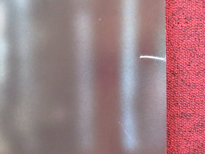 THE WHALE UK QUAD ROLLED POSTER BRENDAN FRASER SADIE SINK 2022 Rendezvous Cinema Movie posters