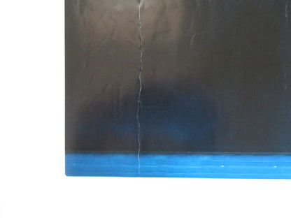 THE WINTER'S TALE UK QUAD ROLLED POSTER ROYAL OPERA HOUSE MARIANELA NUNEZ 2024 Rendezvous Cinema Movie posters