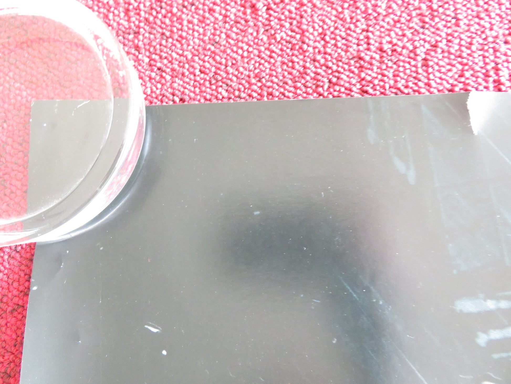 THE WOLVERINE UK QUAD ROLLED POSTER HUGH JACKMAN TAO OKAMOTO 2013 Rendezvous Cinema Movie posters