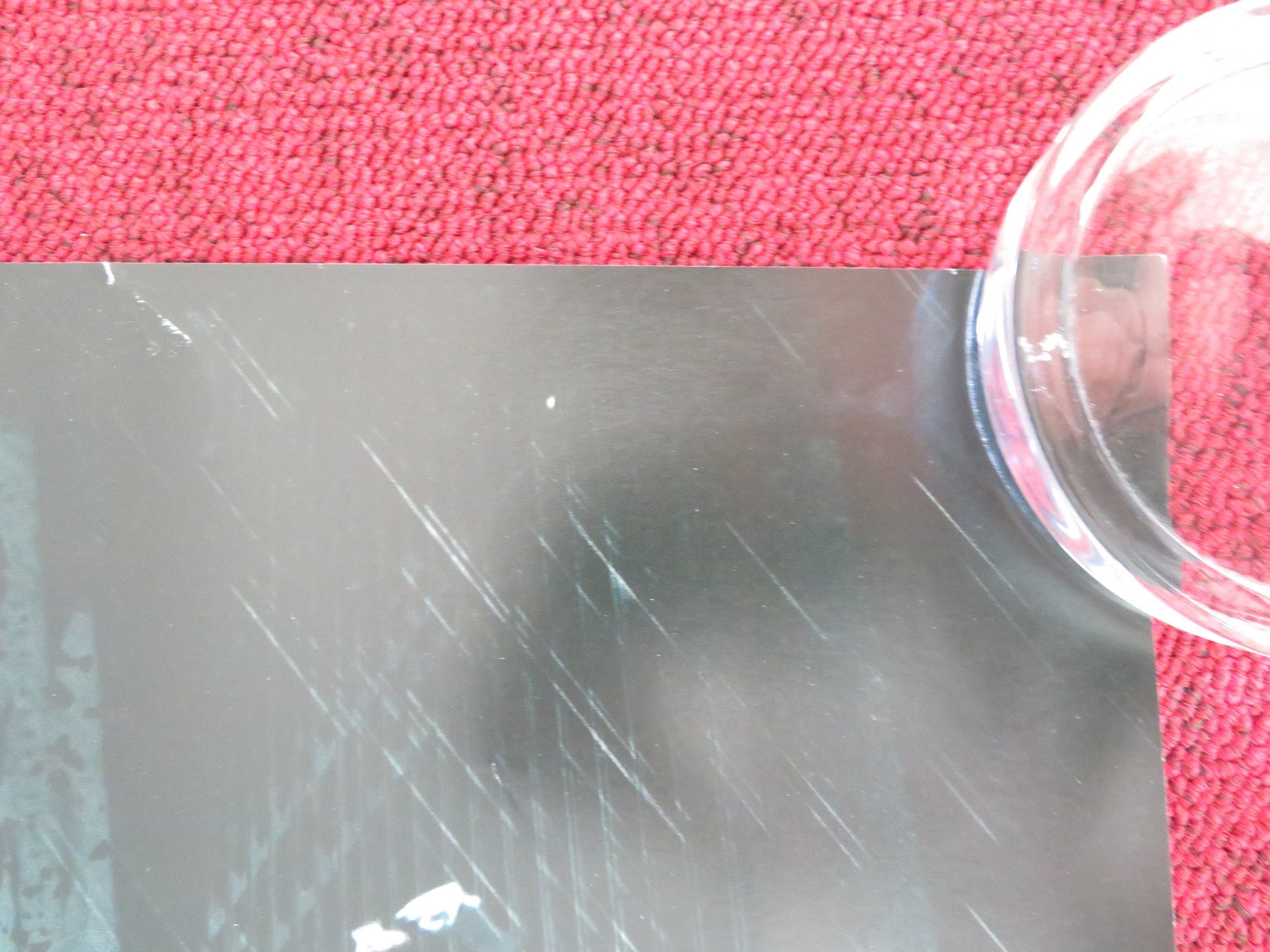 THE WOLVERINE UK QUAD ROLLED POSTER HUGH JACKMAN TAO OKAMOTO 2013 Rendezvous Cinema Movie posters