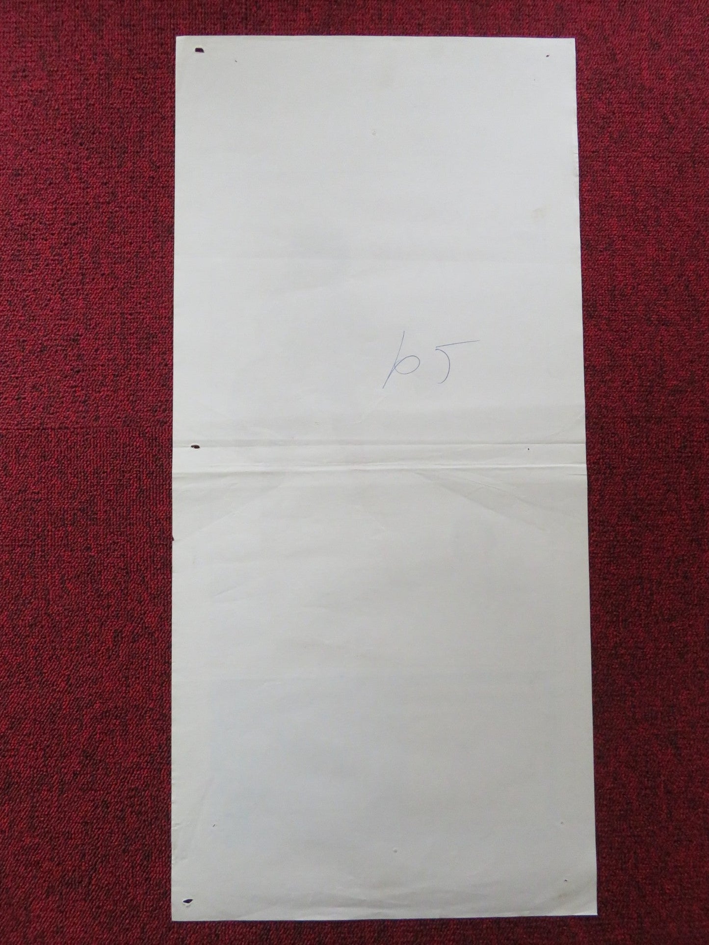 THE WOMAN IN RED ITALIAN LOCANDINA POSTER GENE WILDER KELLY LE BROCK 1984 Rendezvous Cinema Movie posters