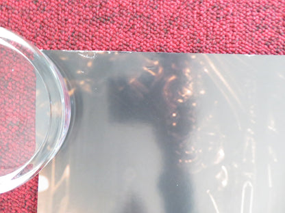 THE WORLD'S GREATEST STAGE MUSICALS IN CINEMAS - B UK QUAD ROLLED POSTER 2025 Movie posters