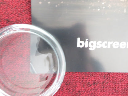 THE WORLD'S GREATEST STAGE MUSICALS IN CINEMAS - B UK QUAD ROLLED POSTER 2025 Movie posters