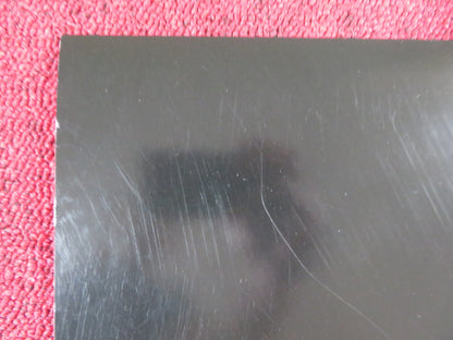 THE WRESTLER US ONE SHEET ROLLED POSTER MICKEY ROURKE MARISA TOMEI 2008 Rendezvous Cinema Movie posters