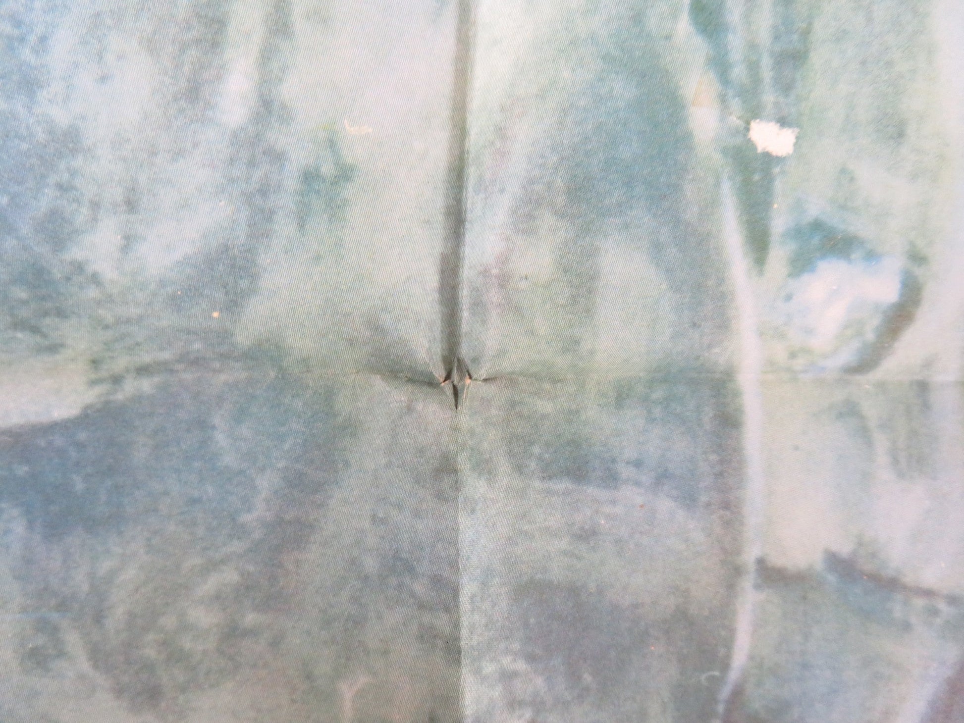 THE YOUNG STRANGER FOLDED US ONE SHEET POSTER JAMES MACARTHUR KIM HUNTER 1957 Rendezvous Cinema Movie posters