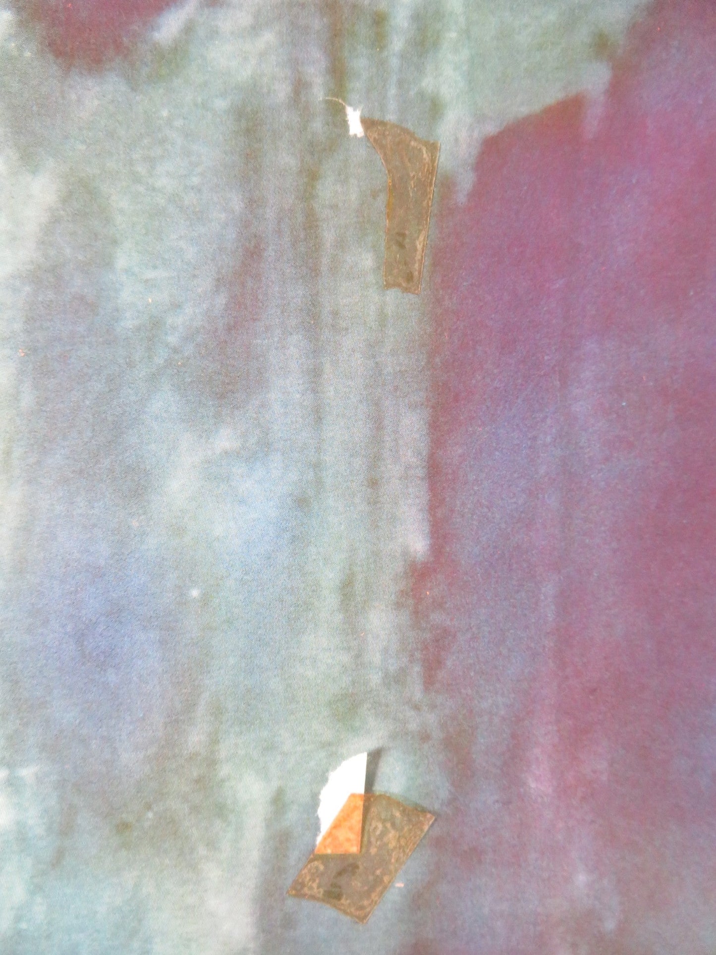 THE YOUNG STRANGER FOLDED US ONE SHEET POSTER JAMES MACARTHUR KIM HUNTER 1957 Rendezvous Cinema Movie posters