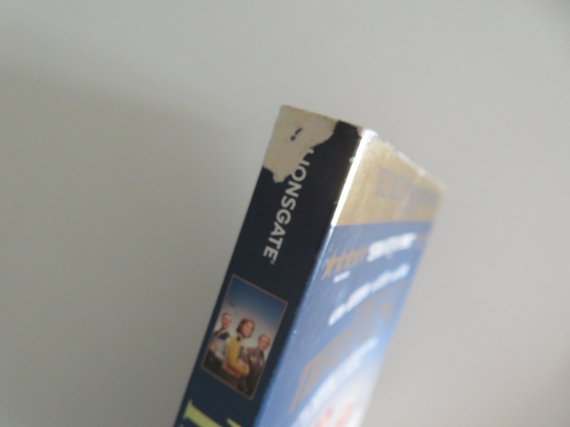 THEIR FINEST - B (DVD) GEMMA ARTERTON BILL NIGHY 2016 REGION 2 Movie posters