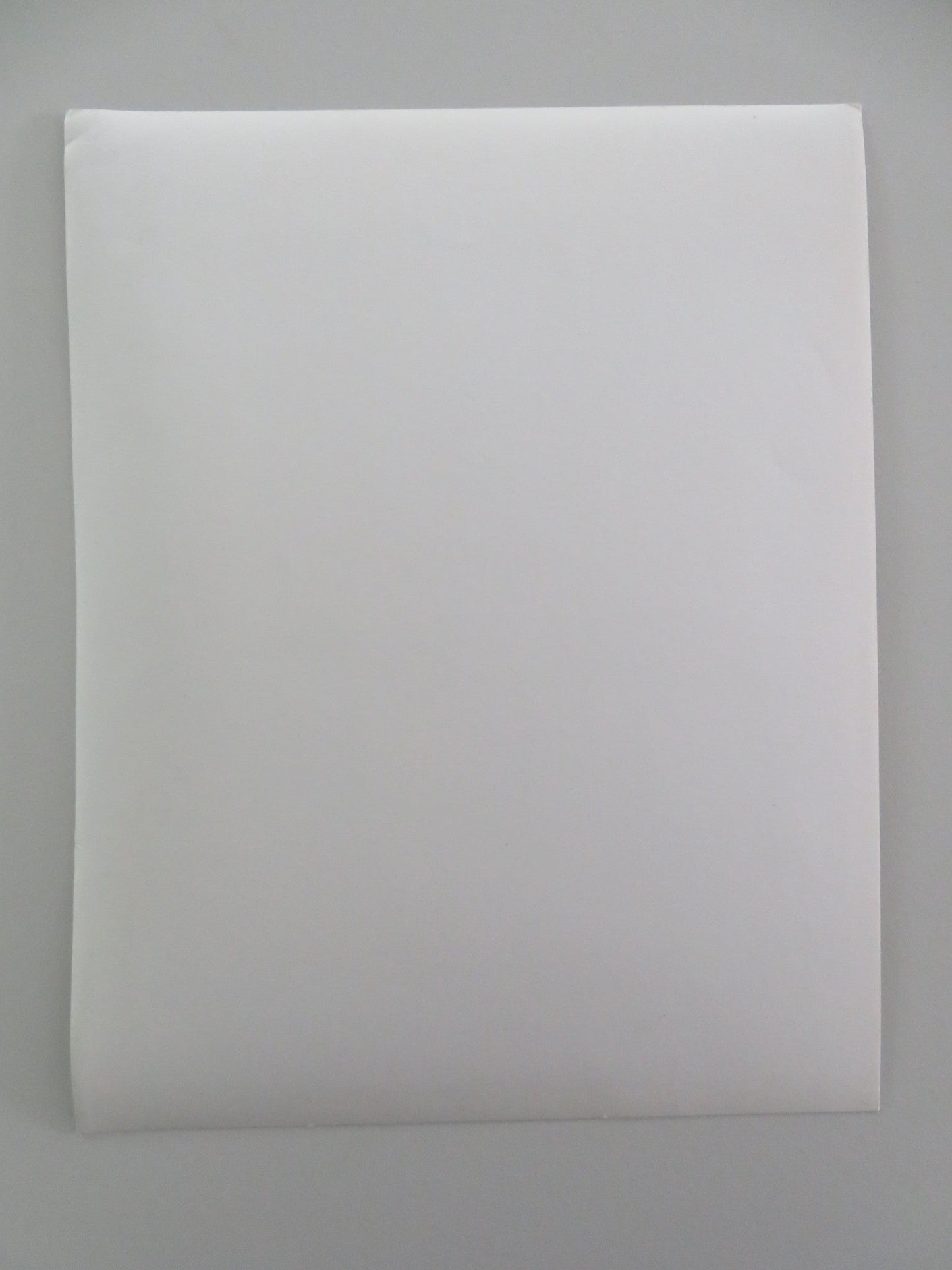 THERE WAS A CROOKED MAN... MOVIE STILL PHOTO HENRY FONDA KIRK DOUGLAS 1970 Movie posters