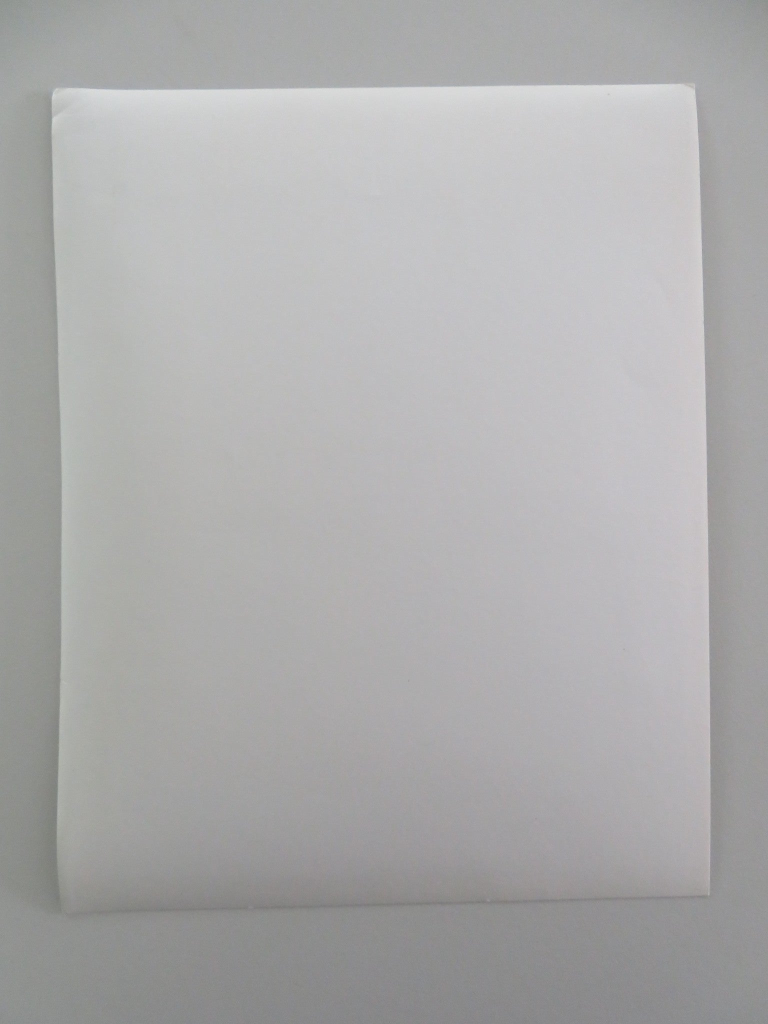 THERE WAS A CROOKED MAN... MOVIE STILL PHOTO HENRY FONDA KIRK DOUGLAS 1970 Movie posters