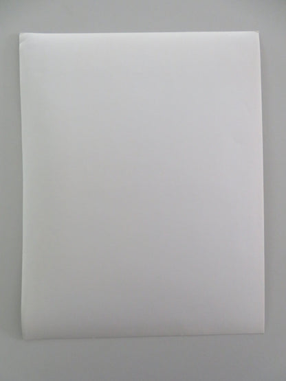 THERE WAS A CROOKED MAN... MOVIE STILL PHOTO HENRY FONDA KIRK DOUGLAS 1970 Movie posters