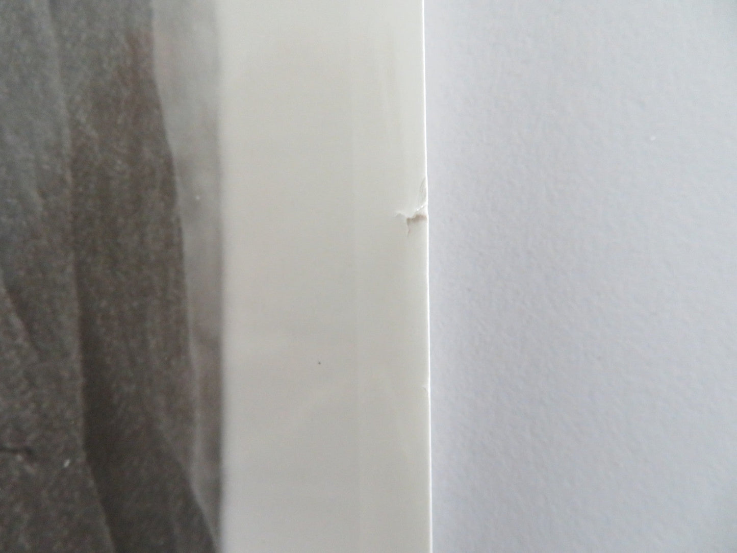 THERE WAS A CROOKED MAN... MOVIE STILL PHOTO HENRY FONDA KIRK DOUGLAS 1970 Movie posters