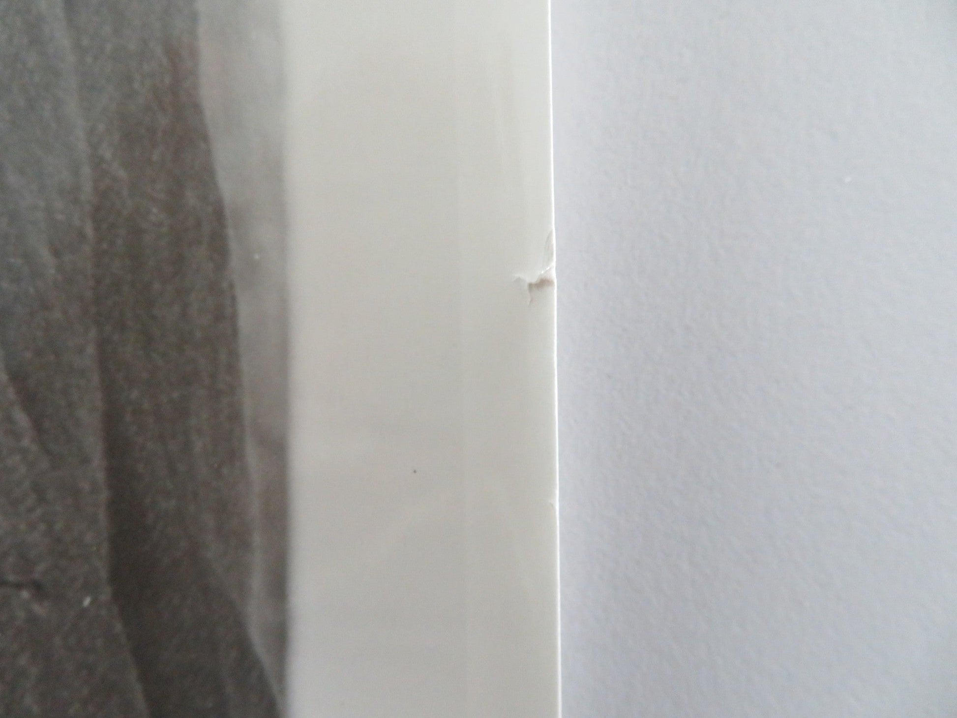 THERE WAS A CROOKED MAN... MOVIE STILL PHOTO HENRY FONDA KIRK DOUGLAS 1970 Movie posters