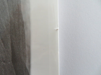 THERE WAS A CROOKED MAN... MOVIE STILL PHOTO HENRY FONDA KIRK DOUGLAS 1970 Movie posters