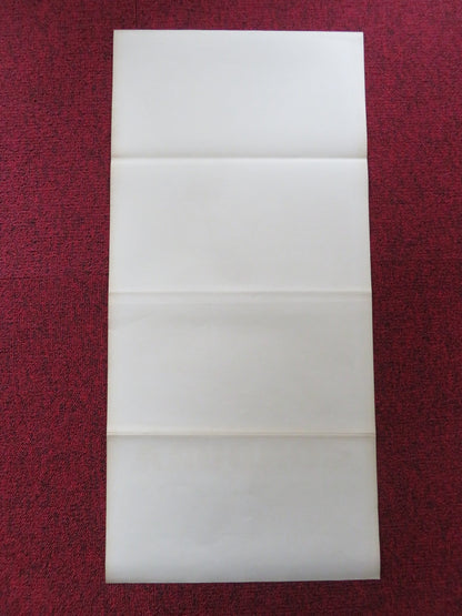 THEY CAME TO CORDURA ITALIAN LOCANDINA POSTER GARY COOPER RITA HAYWORTH 1960 Rendezvous Cinema Movie posters