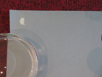 THEY SHALL NOT GROW OLD UK QUAD ROLLED POSTER THOMAS ADLAM WILLIAM ARGENT 2018 Movie posters