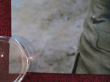 THEY SHALL NOT GROW OLD UK QUAD ROLLED POSTER THOMAS ADLAM WILLIAM ARGENT 2018 Movie posters