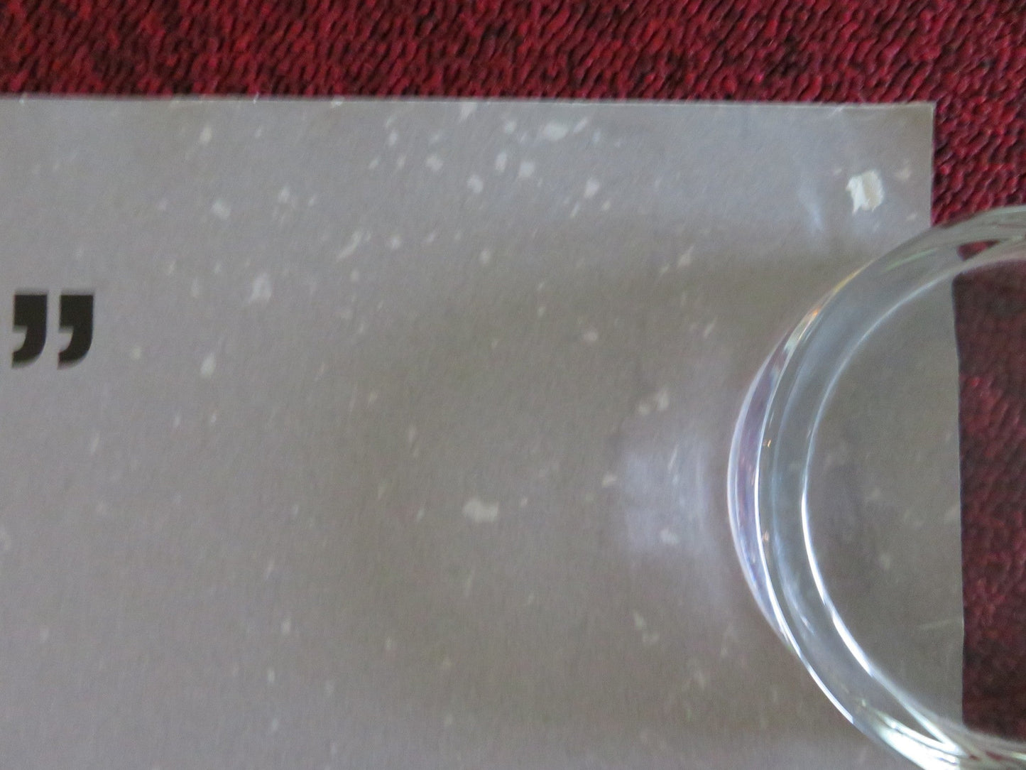 THEY SHALL NOT GROW OLD UK QUAD ROLLED POSTER THOMAS ADLAM WILLIAM ARGENT 2018 Movie posters