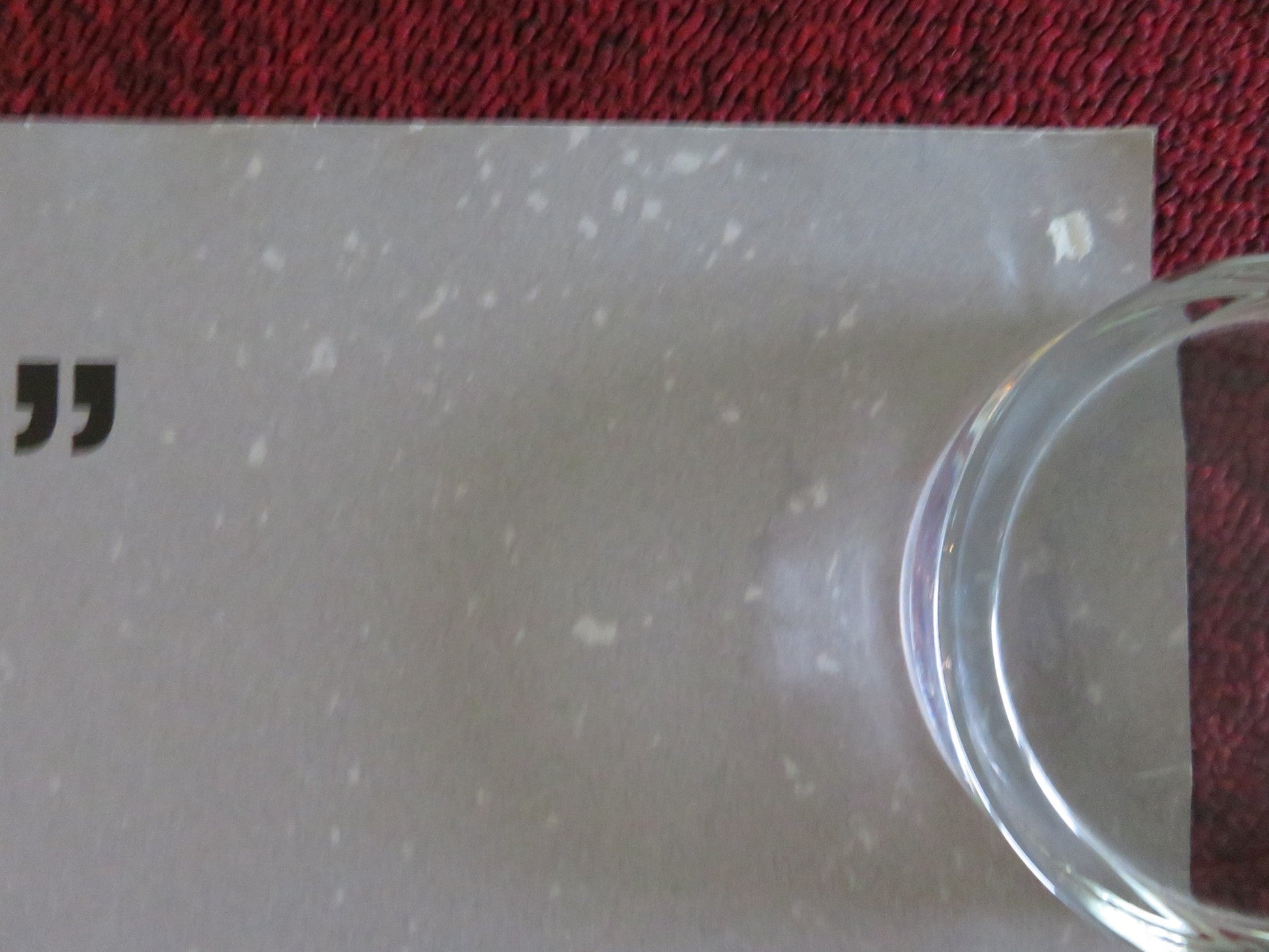 THEY SHALL NOT GROW OLD UK QUAD ROLLED POSTER THOMAS ADLAM WILLIAM ARGENT 2018 Movie posters