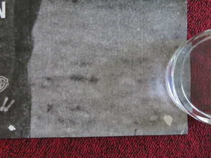 THEY SHALL NOT GROW OLD UK QUAD ROLLED POSTER THOMAS ADLAM WILLIAM ARGENT 2018 Movie posters