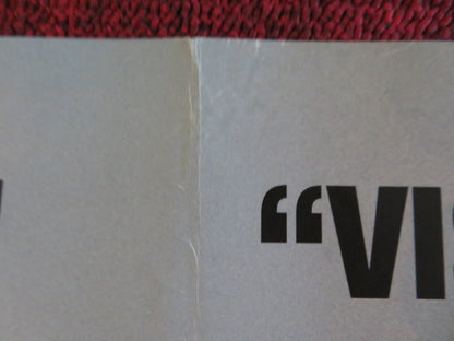 THEY SHALL NOT GROW OLD UK QUAD ROLLED POSTER THOMAS ADLAM WILLIAM ARGENT 2018 Movie posters