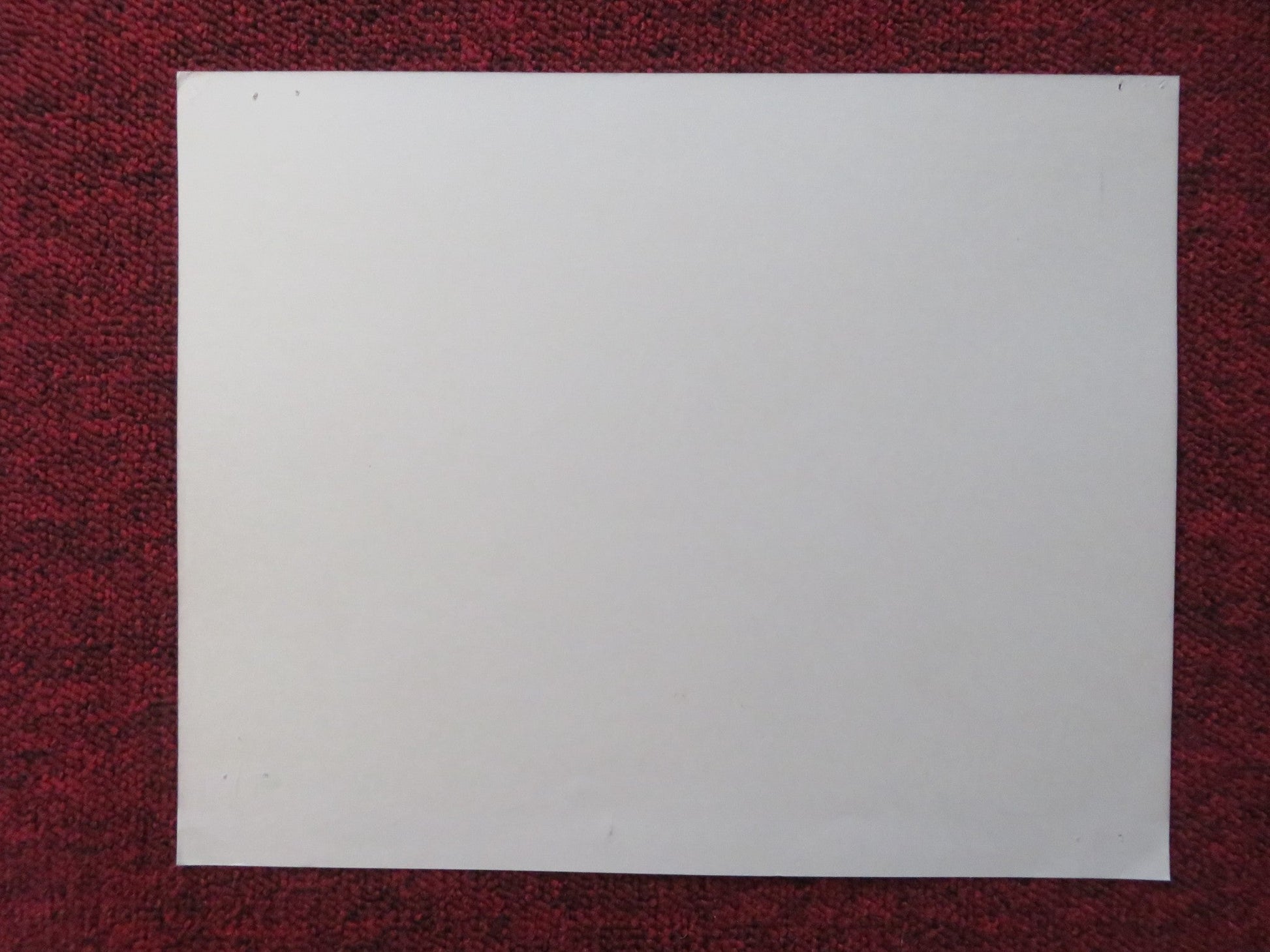 THIS IS A HIJACK - 2 LOBBY CARD ADAM ROARKE NEVILLE BRAND 1973 Rendezvous Cinema Movie posters