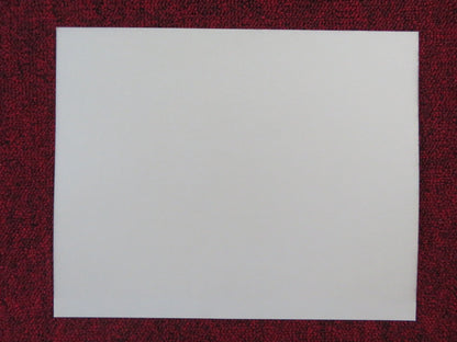 THIS IS A HIJACK - 6 LOBBY CARD ADAM ROARKE NEVILLE BRAND 1973 Rendezvous Cinema Movie posters