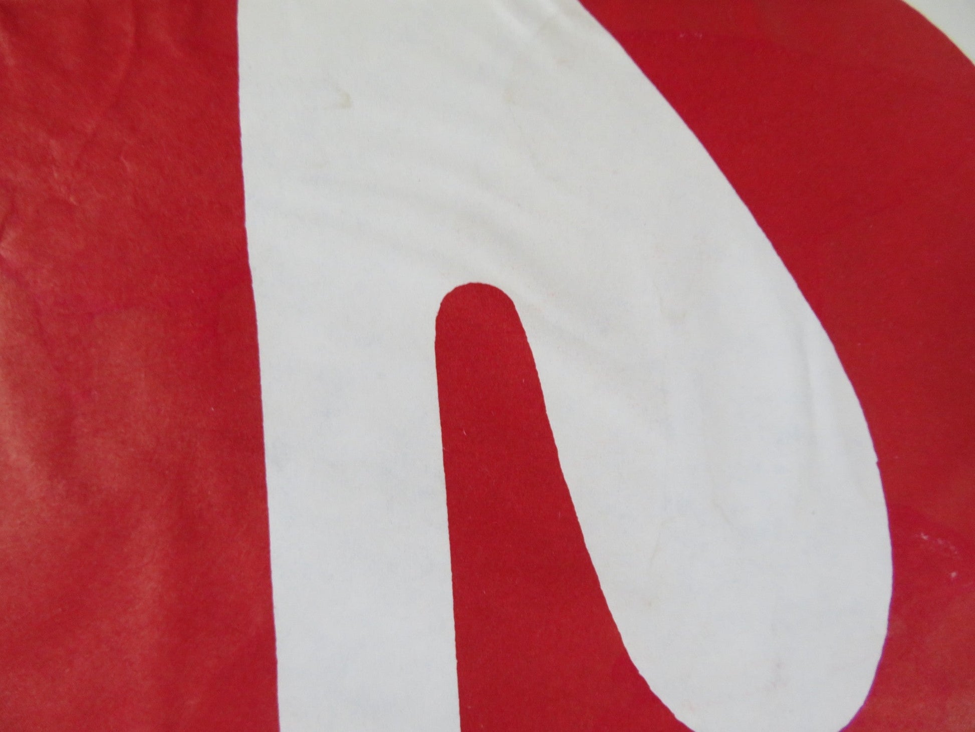 THIS IS RUSSIA! FOLDED US ONE SHEET POSTER CAREY WILSON 1957 Rendezvous Cinema Movie posters