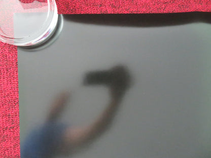 THOR - C ONE SHEET ROLLED POSTER MARVEL CHRIS HEMSWORTH NATALIE PORTMAN 2011 Movie posters