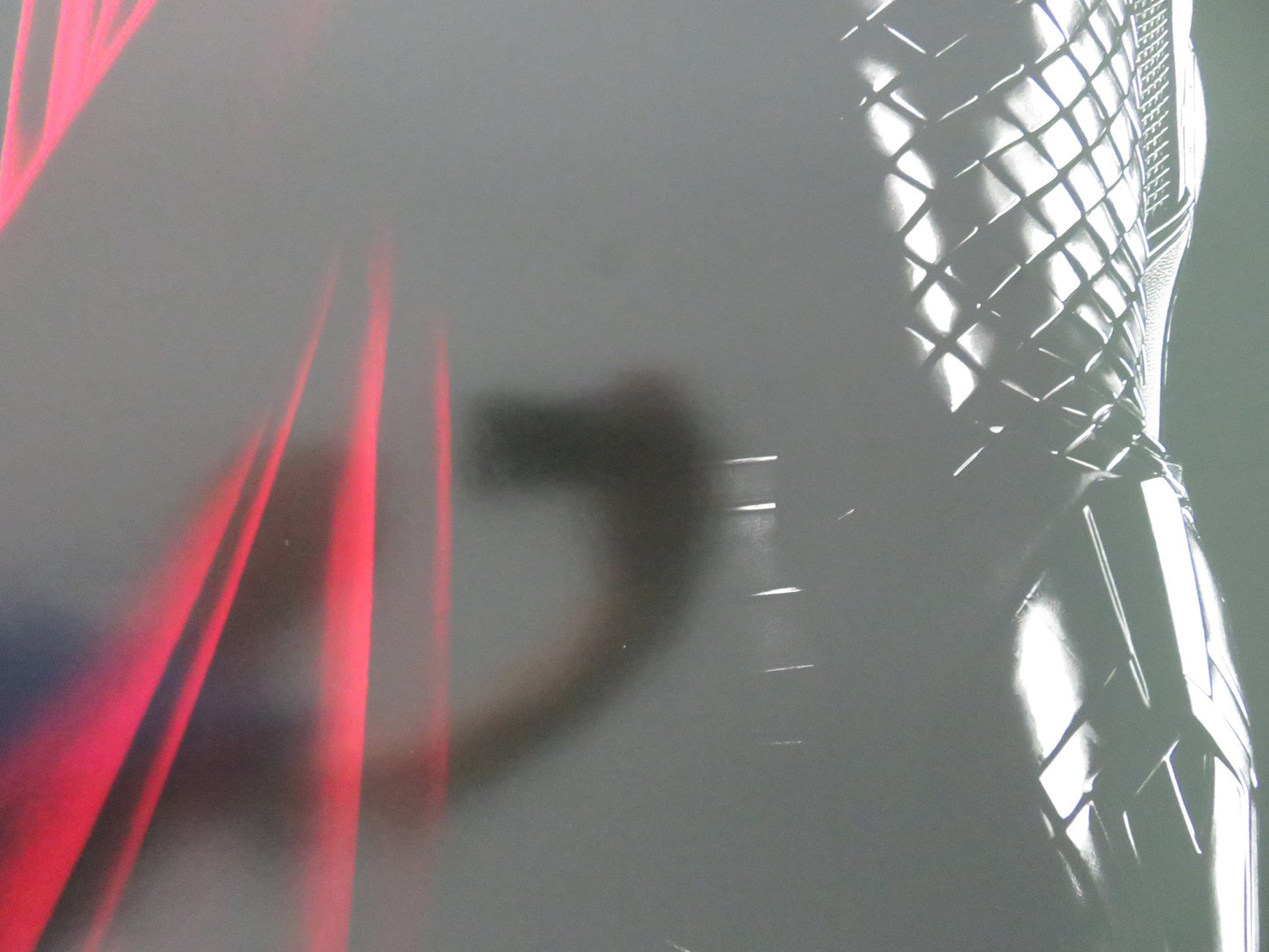 THOR - C ONE SHEET ROLLED POSTER MARVEL CHRIS HEMSWORTH NATALIE PORTMAN 2011 Movie posters