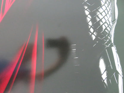 THOR - C ONE SHEET ROLLED POSTER MARVEL CHRIS HEMSWORTH NATALIE PORTMAN 2011 Movie posters