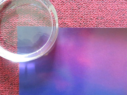 THOR: LOVE AND THUNDER - A US ONE SHEET ROLLED POSTER CHRIS HEMSWORTH 2022 Rendezvous Cinema Movie posters