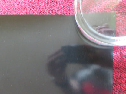 THOR US ONE SHEET ROLLED POSTER CHRIS HEMSWORTH NATALIE PORTMAN 2011 Rendezvous Cinema Movie posters