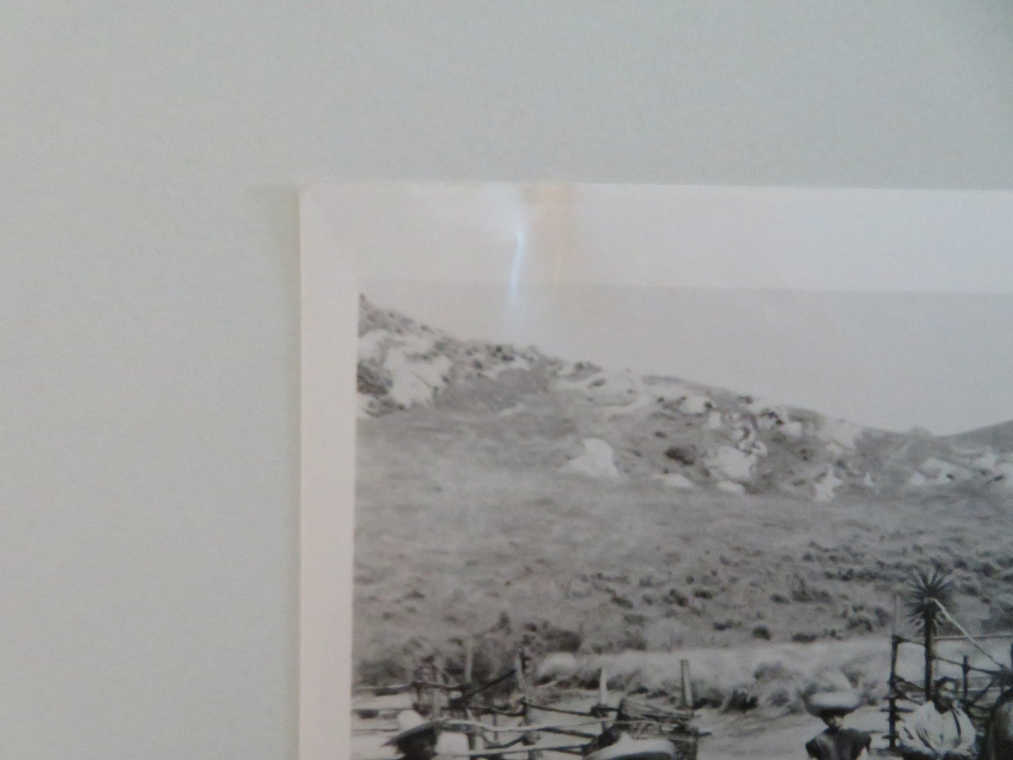 THREE AMIGOS! MOVIE STILL PHOTO LOT OF 4 STEVE MARTIN CHEVY CHASE 1986 Movie posters