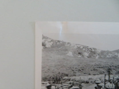 THREE AMIGOS! MOVIE STILL PHOTO LOT OF 4 STEVE MARTIN CHEVY CHASE 1986 Movie posters