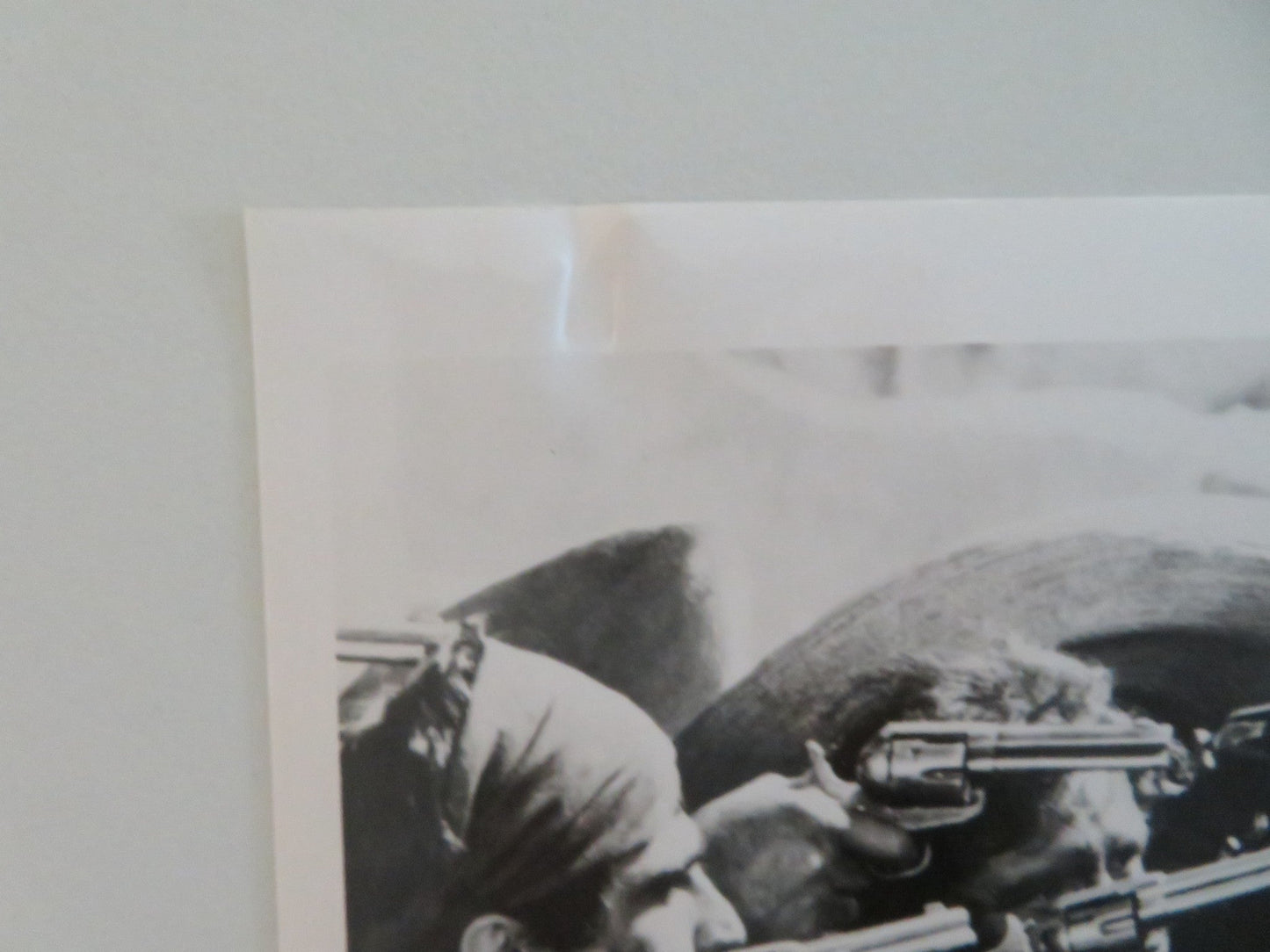 THREE AMIGOS! MOVIE STILL PHOTO LOT OF 4 STEVE MARTIN CHEVY CHASE 1986 Movie posters