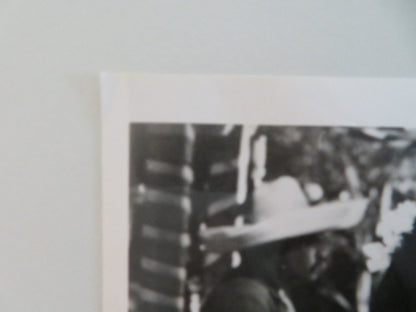 THREE AMIGOS! MOVIE STILL PHOTO LOT OF 4 STEVE MARTIN CHEVY CHASE 1986 Movie posters