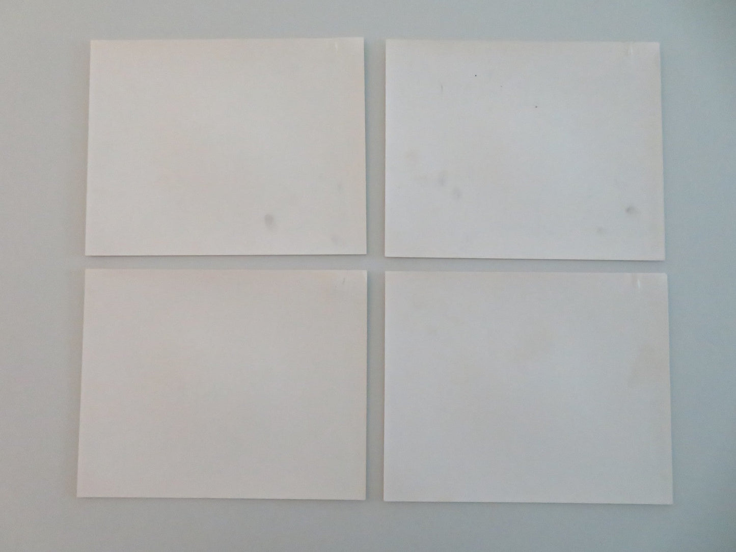 THREE AMIGOS! MOVIE STILL PHOTO LOT OF 4 STEVE MARTIN CHEVY CHASE 1986 Movie posters