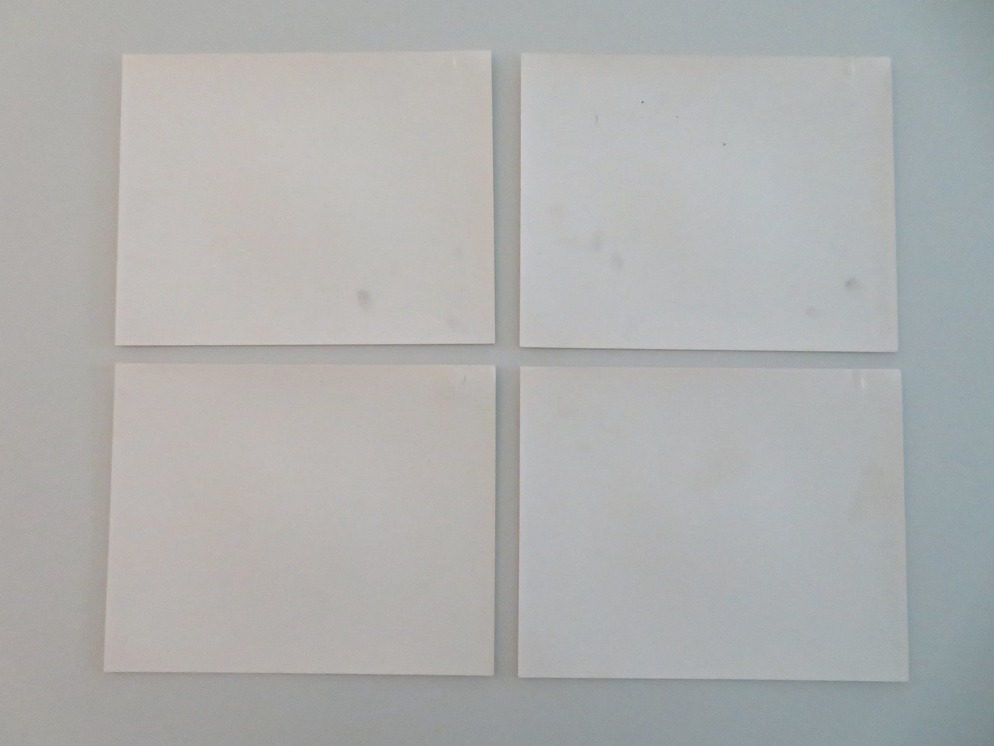 THREE AMIGOS! MOVIE STILL PHOTO LOT OF 4 STEVE MARTIN CHEVY CHASE 1986 Movie posters