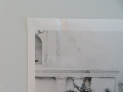 THREE AMIGOS! MOVIE STILL PHOTO LOT OF 4 STEVE MARTIN CHEVY CHASE 1986 Movie posters