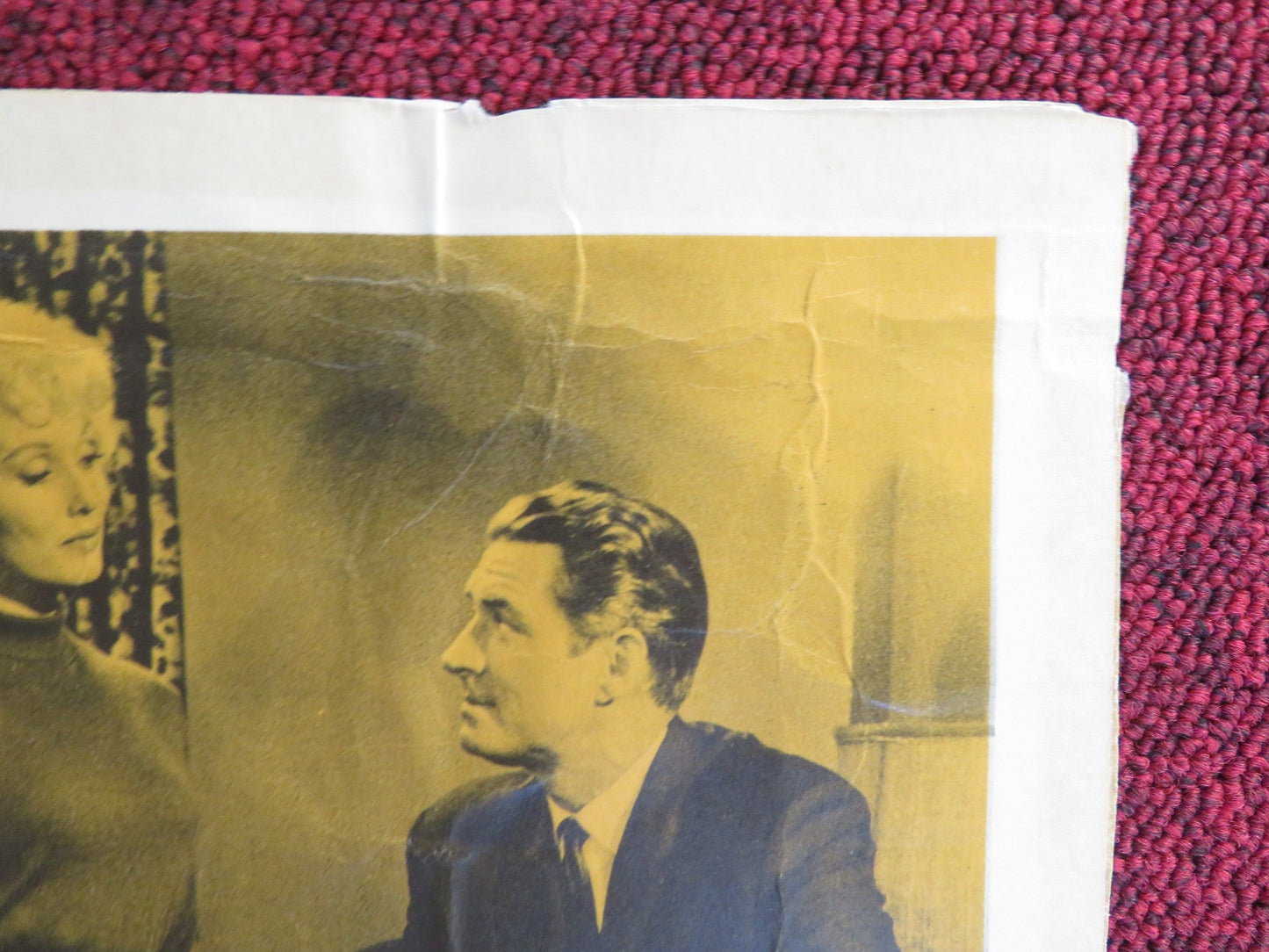 THREE BLONDES IN HIS LIFE US LOBBY CARD FULL SET JOCK MAHONEY GRETA THYSSEN 1962 Rendezvous Cinema Movie posters