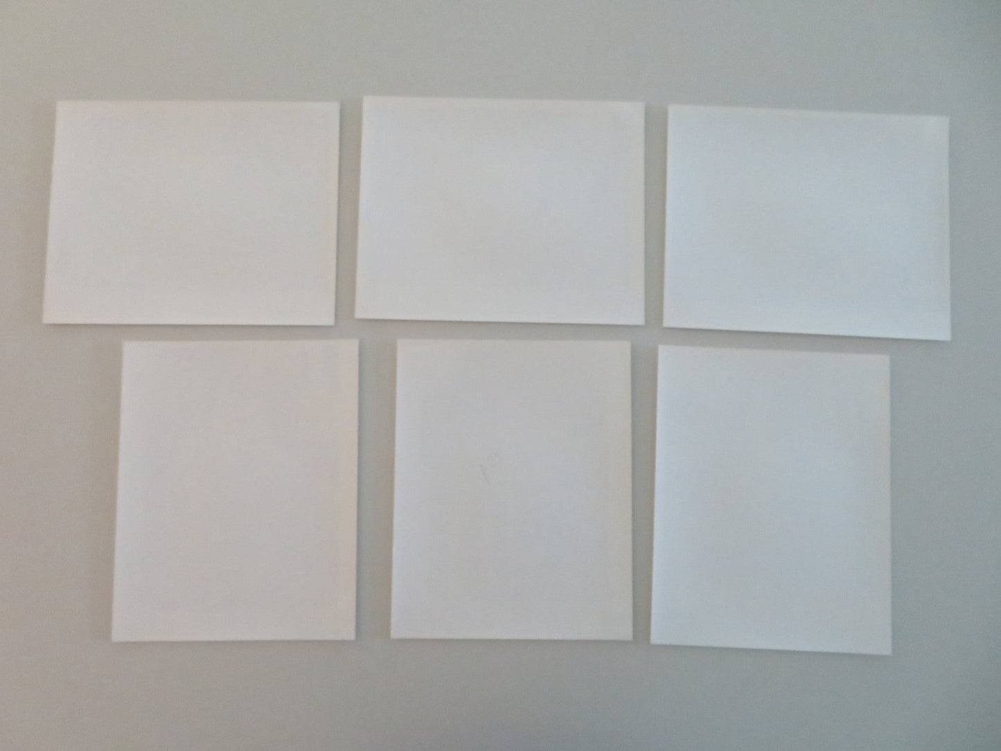 THREE FUGITIVES MOVIE STILL PHOTO LOT OF 6 MARTIN SHORT NICK NOLTE 1989 Movie posters